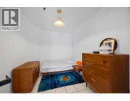 554 Seymour Street Unit# 314, Kamloops, BC V2C2G9 Photo 14