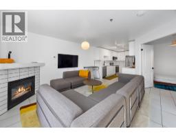 554 Seymour Street Unit# 314, Kamloops, BC V2C2G9 Photo 7