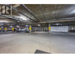 554 Seymour Street Unit# 314, Kamloops, BC V2C2G9 Photo 24