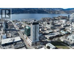1008 1488 Bertram Street, Kelowna
