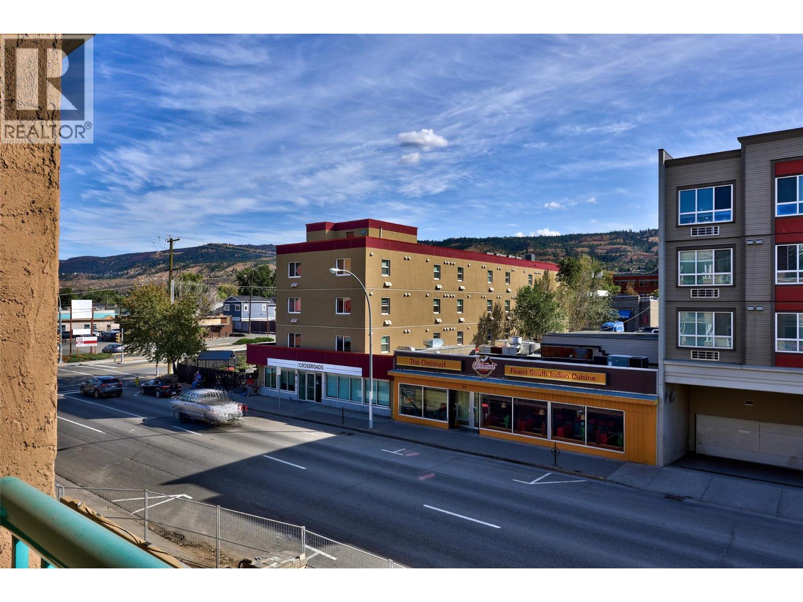 #314 554 Seymour Street - 21