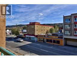 554 Seymour Street Unit# 314, Kamloops, BC V2C2G9 Photo 21