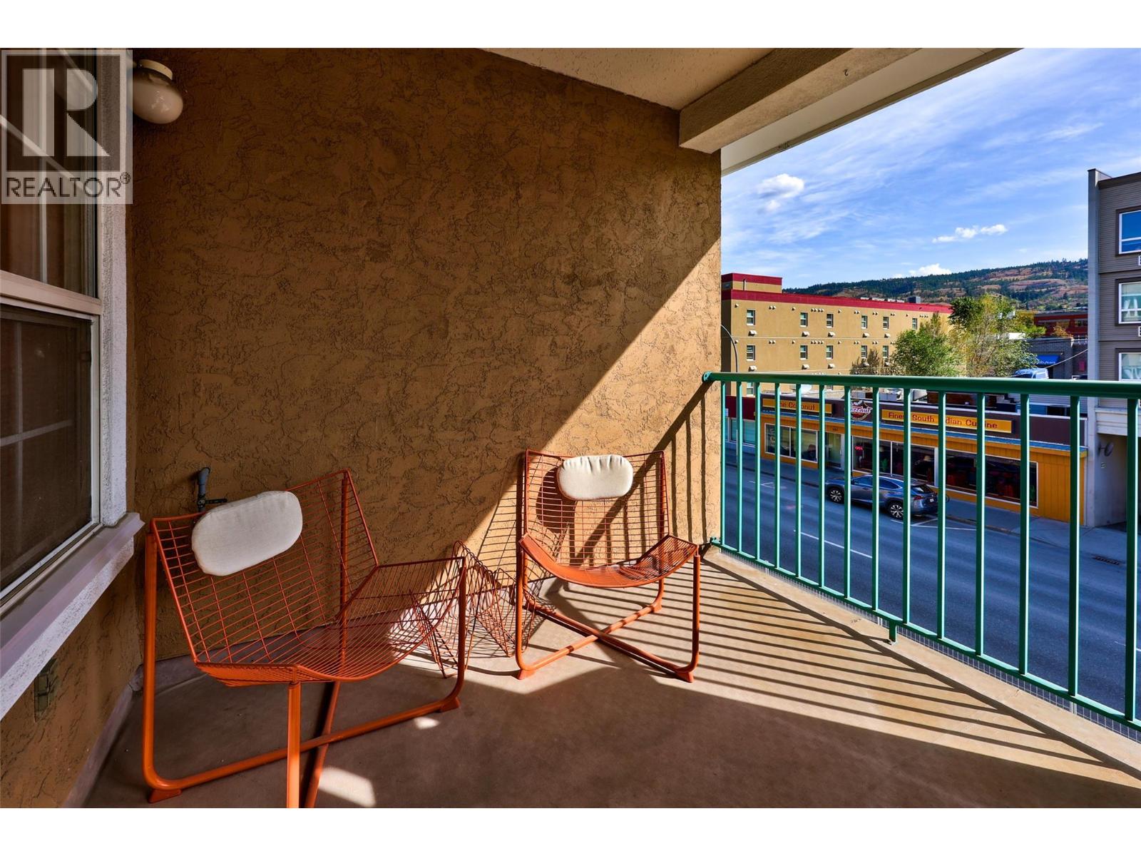 #314 554 Seymour Street - 19