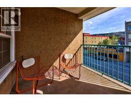 554 Seymour Street Unit# 314, Kamloops, BC V2C2G9 Photo 19