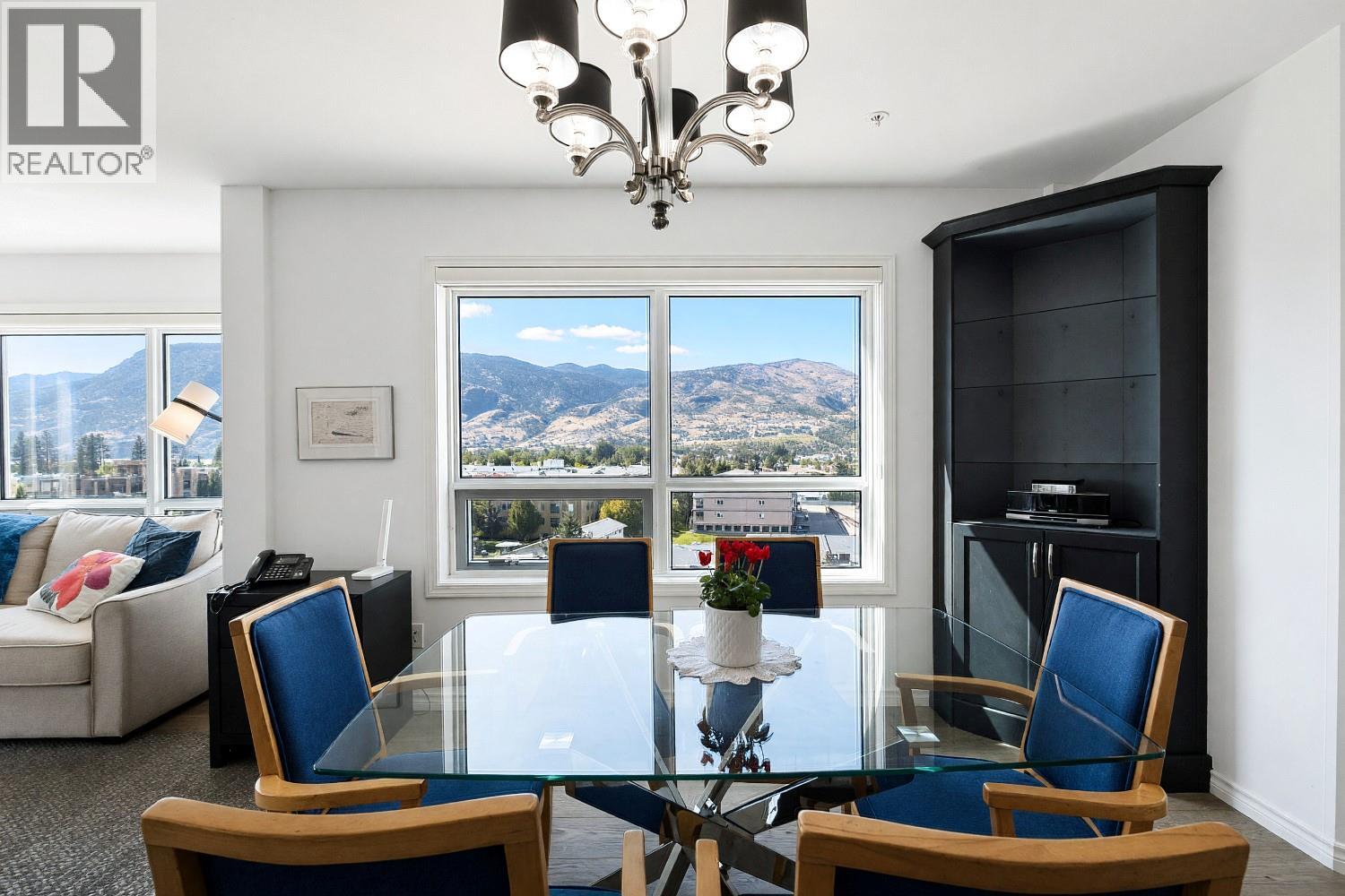 #705 3388 SKAHA LAKE Road - 11