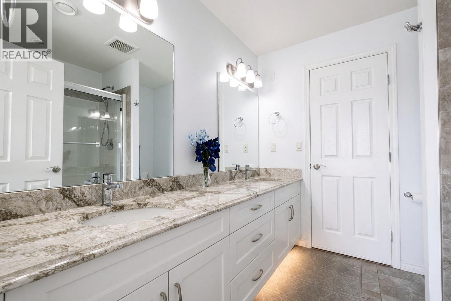 3388 SKAHA LAKE Road Unit# 705, Penticton