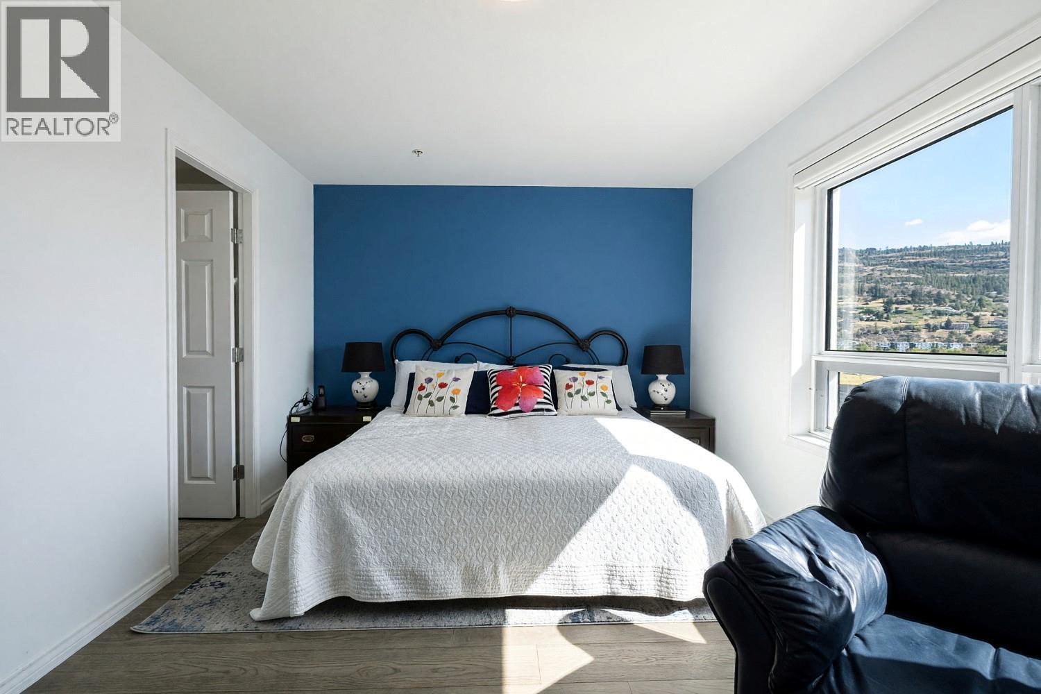 3388 SKAHA LAKE Road Unit# 705, Penticton