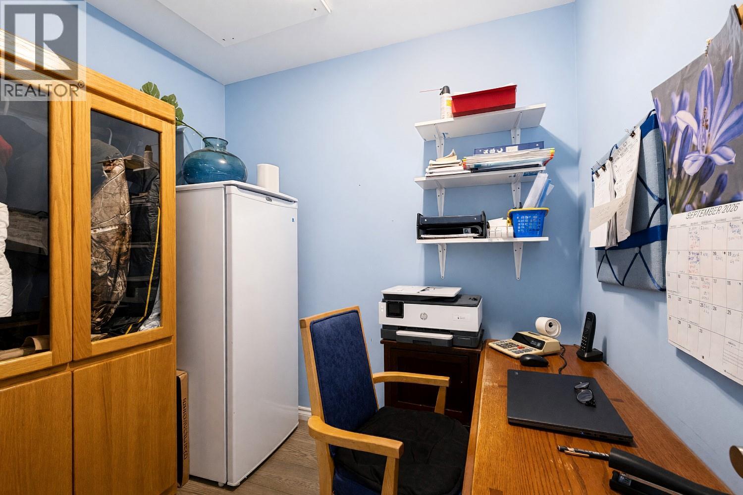 3388 SKAHA LAKE Road Unit# 705, Penticton
