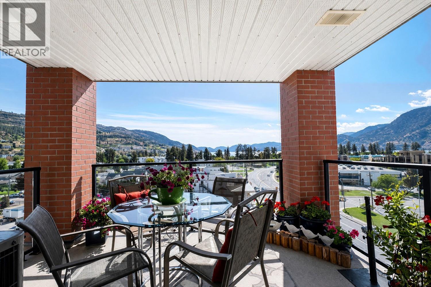 #705 3388 SKAHA LAKE Road - 17