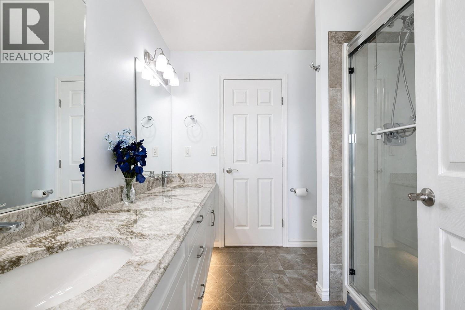 #705 3388 SKAHA LAKE Road - 27