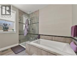 88 Westwood Road, Lumby, BC V0E2G1 Photo 26