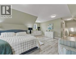 88 Westwood Road, Lumby, BC V0E2G1 Photo 34