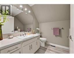 88 Westwood Road, Lumby, BC V0E2G1 Photo 38