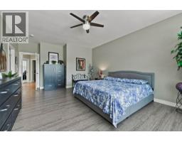 88 Westwood Road, Lumby, BC V0E2G1 Photo 23