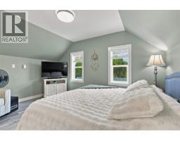 88 Westwood Road, Lumby, BC V0E2G1 Photo 33