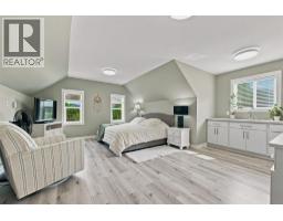 88 Westwood Road, Lumby, BC V0E2G1 Photo 31