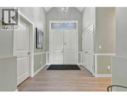 Bedroom - 88 Westwood Road, Lumby, BC V0E2G1 Photo 6