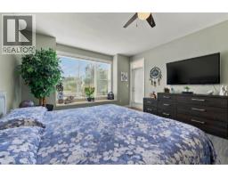 88 Westwood Road, Lumby, BC V0E2G1 Photo 24