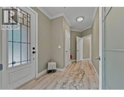 88 Westwood Road, Lumby, BC V0E2G1 Photo 39