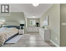 88 Westwood Road, Lumby, BC V0E2G1 Photo 35