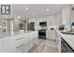 88 Westwood Road, Lumby, BC V0E2G1 Photo 45