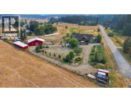 88 Westwood Road, Lumby, BC V0E2G1 Photo 69