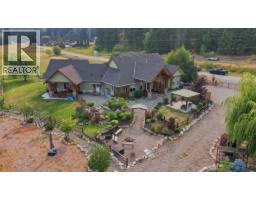 88 Westwood Road, Lumby, BC V0E2G1 Photo 61