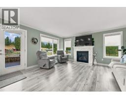 88 Westwood Road, Lumby, BC V0E2G1 Photo 47