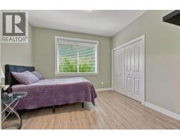 88 Westwood Road, Lumby, BC V0E2G1 Photo 28