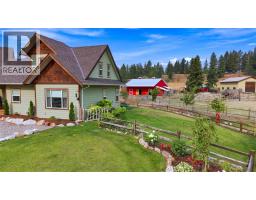 88 Westwood Road, Lumby, BC V0E2G1 Photo 54