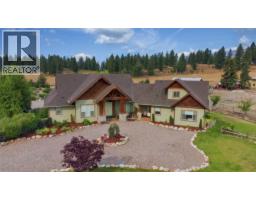88 Westwood Road, Lumby, BC V0E2G1 Photo 66