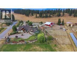 88 Westwood Road, Lumby, BC V0E2G1 Photo 67