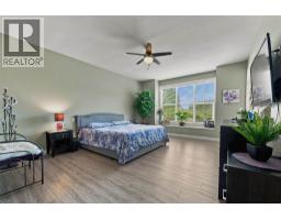 88 Westwood Road, Lumby, BC V0E2G1 Photo 21