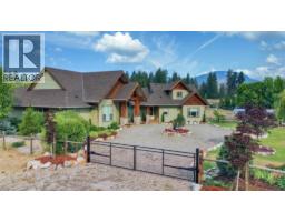 88 Westwood Road, Lumby, BC V0E2G1 Photo 65