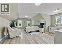 88 Westwood Road, Lumby, BC V0E2G1 Photo 30
