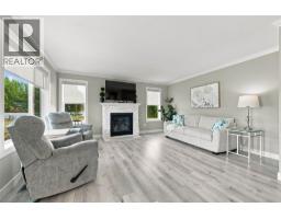 88 Westwood Road, Lumby, BC V0E2G1 Photo 46