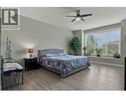 88 Westwood Road, Lumby, BC V0E2G1 Photo 22