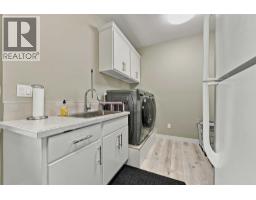 88 Westwood Road, Lumby, BC V0E2G1 Photo 29