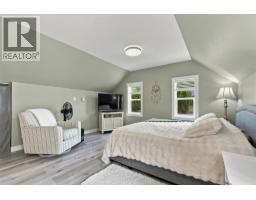 88 Westwood Road, Lumby, BC V0E2G1 Photo 32