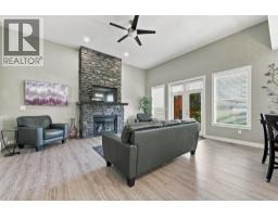 Other - 88 Westwood Road, Lumby, BC V0E2G1 Photo 9