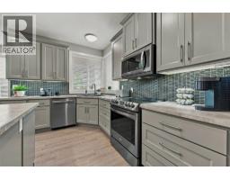 Bedroom - 88 Westwood Road, Lumby, BC V0E2G1 Photo 14