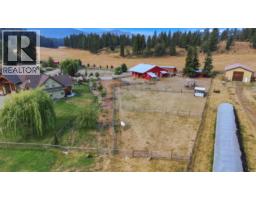 88 Westwood Road, Lumby, BC V0E2G1 Photo 58