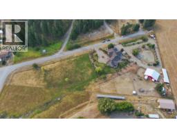 88 Westwood Road, Lumby, BC V0E2G1 Photo 72