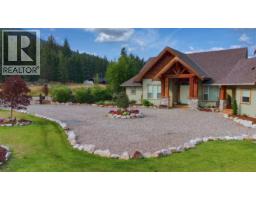 88 Westwood Road, Lumby, BC V0E2G1 Photo 52