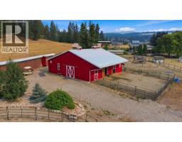 88 Westwood Road, Lumby, BC V0E2G1 Photo 60