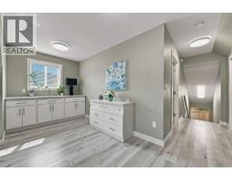 88 Westwood Road, Lumby, BC V0E2G1 Photo 37