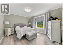 88 Westwood Road, Lumby, BC V0E2G1 Photo 50