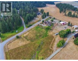 88 Westwood Road, Lumby, BC V0E2G1 Photo 74