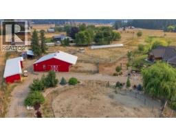 88 Westwood Road, Lumby, BC V0E2G1 Photo 59