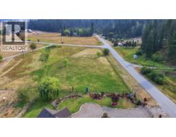 88 Westwood Road, Lumby, BC V0E2G1 Photo 68